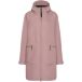 Didriksons Parka femme Eliana
