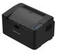 Pantum P2500W A4 laserprinter zwart-wit met wifi