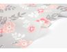 Dailylike Bedrukte stof, meerkleurig, 1,60 x 3 m, 362