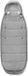 Cybex GOLD serie - Sac de couchage - Gris