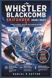 Whistler Blackcomb Skiführer 2026/2027
