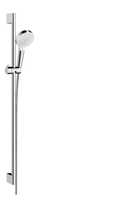 Hansgrohe Crometta