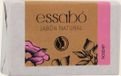 Essabó Rosehip Natural Soap - 100gr