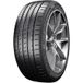 CROSSWIND SPORT PEAK 245/45R17 99Y XL FR BSW