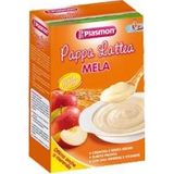 Plasmon Gelée de Pomme Lactée 250g