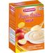 Plasmon Gelée de Pomme Lactée 250g