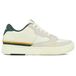 Reebok Dual Court EG6018