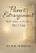 PARENT Independently Published Parent Estrangement Paperback