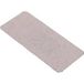 De Dietrich Plaque Micro Onde Mica 8939