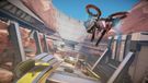 Sony Interactive Entertainment Sony PlayStation 4 RIGS: Mechanized Combat League (PSVR Required)