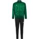 Hummel Kinder trainingspak Playful