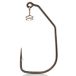 Mustad Hameçon Texas Infiltrator Swim