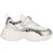 Zigzag Kinderschoenen Fialey