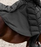 ELT SAPHIRA ADVANCED THERMO LANGE WINTERJAS Noir
