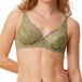 Triumph Amourette soutien-gorge à armatures