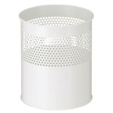 Basic Panda Basic Halfgeperforeerde bak 10 L