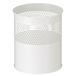 Basic Panda Basic Halfgeperforeerde bak 10 L