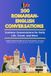 Conversational Romanian Dialogues: 200 Bilingual Conversations and Vocabulary Lists for Daily Life, Travel, and Fluency