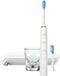 Philips Sonicare DiamondClean 9000 HX9913/17 - Elektrische tandenborstel - Wit