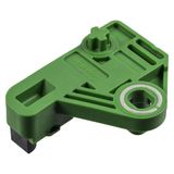FEBI BILSTEIN Impulsgeber, Kurbelwelle 185370 | Compatibel met: CITROËN BERLINGO Kasten/Großraumlimousine, BERLINGO MULTISPACE, BERLINGO Pritsche/Fahrgestell, C3 AIRCROSS II