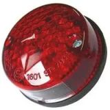 Brazoline LED-achterlicht Tomate