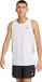 Adidas Performance Adi365 Climacool Hardlooptanktop - Heren - Wit