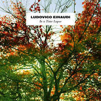 Ludovico Einaudi In A Time Lapse