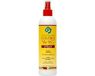 African Essence Salon Pro Control Wig Spray 355 ml