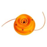 Oregon Q111140 Tête de coupe à alimentation automatique pour Stihl