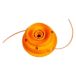 Oregon Q111140 Tête de coupe à alimentation automatique pour Stihl