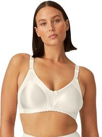 Naturana Minimizer BH 5063 Ivoor 75C