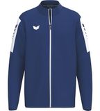 Erima Intro Trainingsjack Junior - Maat 128