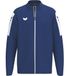 Erima Intro Trainingsjack Junior - Maat 128