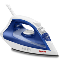 Tefal Stoomstrijkijzer FV1711