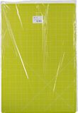 Prym Snijmat 60x90cm Groen