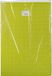 Prym Snijmat 60x90cm Groen