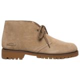 Sebago Dobby Lug Bottines Marron EU 40 Homme