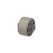 Delphi Opslag stuur draagarmlager TD1627W