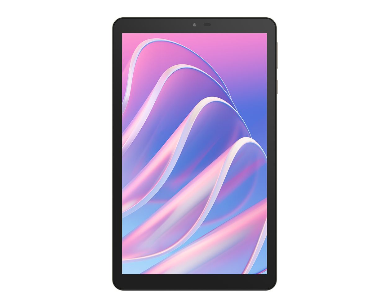 Acer Iconia A10 / WiFi 6 / 128 GB / Zilver