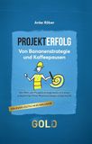 Projekterfolg Scherer GmbH & Co. KG Projekterfolg - Von Bananenstrategie und Kaffeepausen