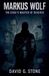Markus Wolf: The Stasi's Master of Disguise Paperback