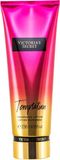 VICTORIA'S SECRET Temptation Lait corporel 236ml