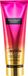 VICTORIA'S SECRET Temptation Lait corporel 236ml