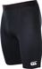 Canterbury Short de compression - Senior - Noir - XL