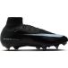 Nike Mercurial Superfly 10 Elite SG Crampons de football