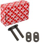 febi bilstein 40105 kettingschakel voor stuurketting