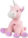 Warmies Licorne