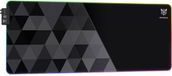 Onikuma MP006 RGB Gaming Pad (Noir)