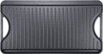 Fonte Plaque grill antiadhésive 50,8 x 26,5 cm