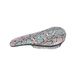 Sinelco Sibel D-Meli Melo Sassy Snake beige/groen (660063202)